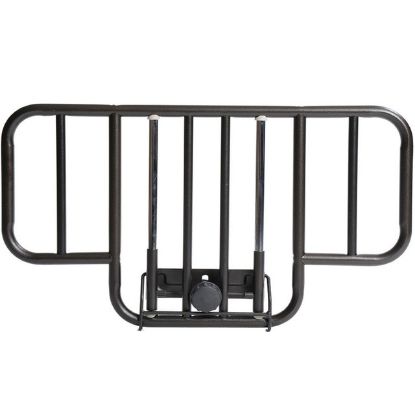 Picture of Drive Half Rails for 15033 bed